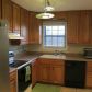 5447 Pinedale Circle, Buford, GA 30518 ID:11841185