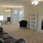 5447 Pinedale Circle, Buford, GA 30518 ID:11841187