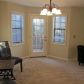 5447 Pinedale Circle, Buford, GA 30518 ID:11841188