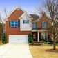 803 Autry Oak Court, Alpharetta, GA 30022 ID:11867661