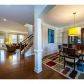 803 Autry Oak Court, Alpharetta, GA 30022 ID:11867663