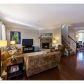 803 Autry Oak Court, Alpharetta, GA 30022 ID:11867664