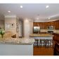 803 Autry Oak Court, Alpharetta, GA 30022 ID:11867665