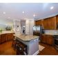 803 Autry Oak Court, Alpharetta, GA 30022 ID:11867666