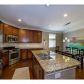 803 Autry Oak Court, Alpharetta, GA 30022 ID:11867667