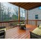 803 Autry Oak Court, Alpharetta, GA 30022 ID:11867668