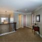 803 Autry Oak Court, Alpharetta, GA 30022 ID:11867670