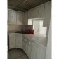 5978 NW 29TH ST # 132, Fort Lauderdale, FL 33313 ID:12030516