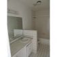 5978 NW 29TH ST # 132, Fort Lauderdale, FL 33313 ID:12030517