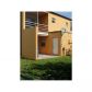 5978 NW 29TH ST # 132, Fort Lauderdale, FL 33313 ID:12030518