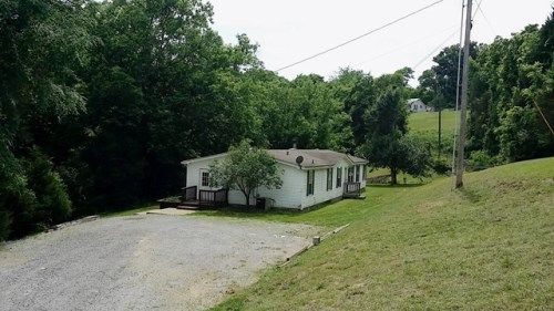 195 Willoughby, Liberty, TN 37095