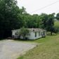 195 Willoughby, Liberty, TN 37095 ID:11931791