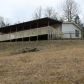 145 Turkey Ridge, Murphy, NC 28906 ID:12010326