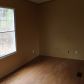 145 Turkey Ridge, Murphy, NC 28906 ID:12010328