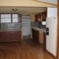 145 Turkey Ridge, Murphy, NC 28906 ID:12010329