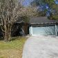 10487 Anchorage Cove Ln, Jacksonville, FL 32257 ID:12021261