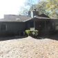 10487 Anchorage Cove Ln, Jacksonville, FL 32257 ID:12021262