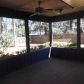 10487 Anchorage Cove Ln, Jacksonville, FL 32257 ID:12021263