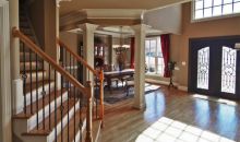 2750 Castel Lane Cumming, GA 30040