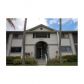 20761 NE 4 PL # 204, Miami, FL 33179 ID:12029882