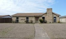 1110 Meadow Creek Dr Lancaster, TX 75146