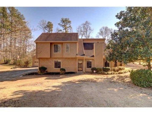 3182 Rangers Gate, Marietta, GA 30062