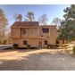 3182 Rangers Gate, Marietta, GA 30062 ID:11919185