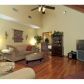 3182 Rangers Gate, Marietta, GA 30062 ID:11919186