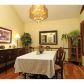 3182 Rangers Gate, Marietta, GA 30062 ID:11919187