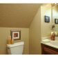 3182 Rangers Gate, Marietta, GA 30062 ID:11919190