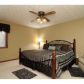 3182 Rangers Gate, Marietta, GA 30062 ID:11919191