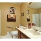 3182 Rangers Gate, Marietta, GA 30062 ID:11919192