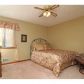 3182 Rangers Gate, Marietta, GA 30062 ID:11919193