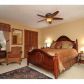 3182 Rangers Gate, Marietta, GA 30062 ID:11919194