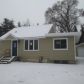 818 Cross St, Anoka, MN 55303 ID:12009962