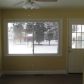 818 Cross St, Anoka, MN 55303 ID:12009965