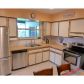 6931 SW 2 ST, Hollywood, FL 33023 ID:12014002