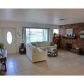 6931 SW 2 ST, Hollywood, FL 33023 ID:12014005