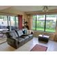 6931 SW 2 ST, Hollywood, FL 33023 ID:12014006