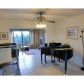 6931 SW 2 ST, Hollywood, FL 33023 ID:12014007