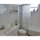 6931 SW 2 ST, Hollywood, FL 33023 ID:12014009