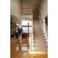 408 Water Fall Lane, Stone Mountain, GA 30087 ID:11940519