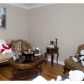 408 Water Fall Lane, Stone Mountain, GA 30087 ID:11940520