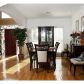 408 Water Fall Lane, Stone Mountain, GA 30087 ID:11940522