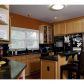 408 Water Fall Lane, Stone Mountain, GA 30087 ID:11940523