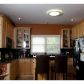 408 Water Fall Lane, Stone Mountain, GA 30087 ID:11940524