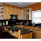 408 Water Fall Lane, Stone Mountain, GA 30087 ID:11940525