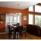 408 Water Fall Lane, Stone Mountain, GA 30087 ID:11940526