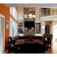 408 Water Fall Lane, Stone Mountain, GA 30087 ID:11940527