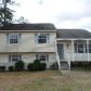 314 Pebble Creek Ct, West Columbia, SC 29170 ID:12005751